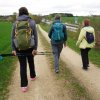 04 a vom Limes zum Muckental